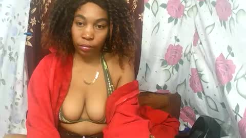 marteline online show from September 8, 3:22 pm