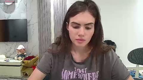 marthabarens online show from June 4, 11:15 am