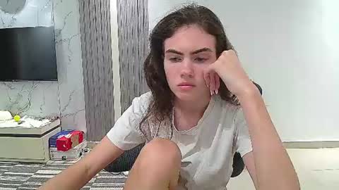 marthabarens online show from August 7, 6:26 pm
