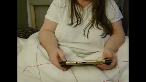 Snapshot of marthabriest chatting on February 18, 7:10 am Martha online show from February 18, 7:10 am