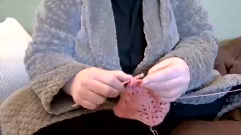 Martha online show from March 26, 3:36 pm