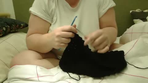 Snapshot of marthabriest chatting on January 27, 5:47 am Martha online show from January 27, 5:47 am