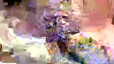 Snapshot of marthabriest chatting on September 29, 5:23 am Martha online show from September 29, 5:23 am