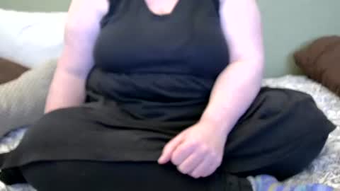 Martha online show from May 15, 8:50 am