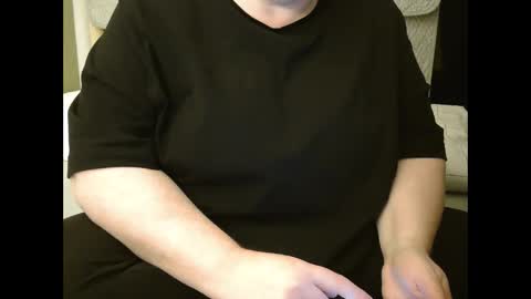 Snapshot of marthabriest chatting on January 20, 6:21 am Martha online show from January 20, 6:21 am