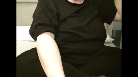 Snapshot of marthabriest chatting on February 11, 7:12 am Martha online show from February 11, 7:12 am
