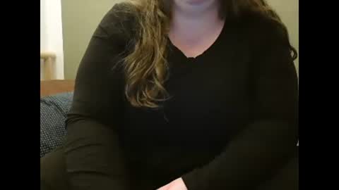 Snapshot of marthabriest chatting on December 31, 7:42 am Martha online show from December 31, 7:42 am