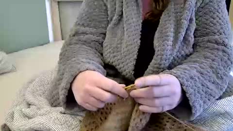 Snapshot of marthabriest chatting on September 17, 8:23 am Martha online show from September 17, 8:23 am