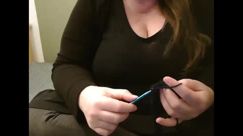 Snapshot of marthabriest chatting on January 2, 4:52 am Martha online show from January 2, 4:52 am