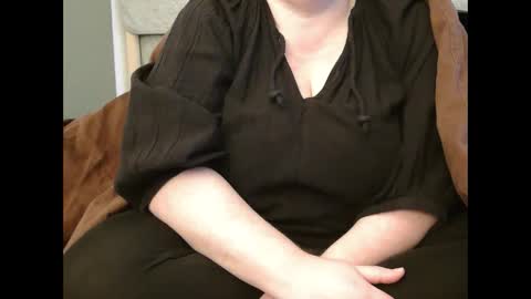 Snapshot of marthabriest chatting on March 4, 6:47 am Martha online show from March 4, 6:47 am