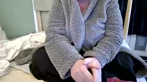 Snapshot of marthabriest chatting on September 22, 9:41 am Martha online show from September 22, 9:41 am