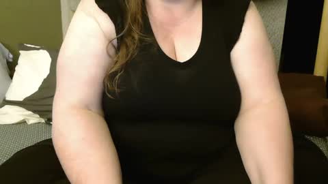 Snapshot of marthabriest chatting on January 4, 4:01 am Martha online show from January 4, 4:01 am