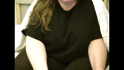 Snapshot of marthabriest chatting on January 14, 7:48 am Martha online show from January 14, 7:48 am