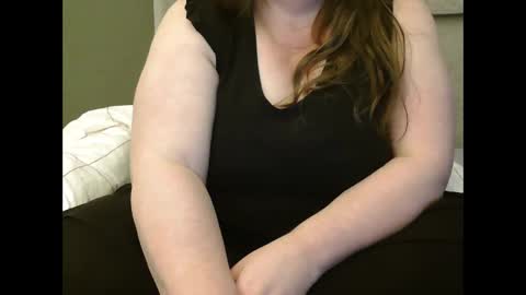 Snapshot of marthabriest chatting on February 5, 8:00 am Martha online show from February 5, 8:00 am