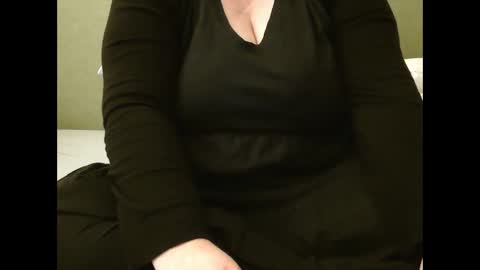Snapshot of marthabriest chatting on February 3, 5:03 pm Martha online show from February 3, 5:03 pm