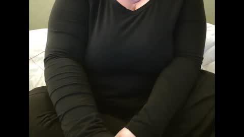 Snapshot of marthabriest chatting on February 16, 4:32 pm Martha online show from February 16, 4:32 pm