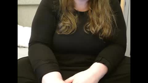 Snapshot of marthabriest chatting on January 16, 8:33 am Martha online show from January 16, 8:33 am
