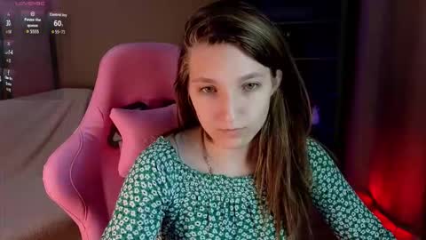 Martha online show from September 16, 10:12 am