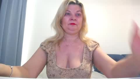 Martha online show from May 24, 6:45 am