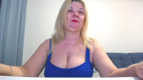 Martha online show from May 17, 5:12 pm