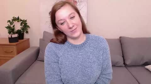 Martha online show from December 19, 9:29 am