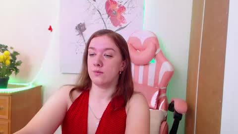 Martha online show from May 8, 4:38 am