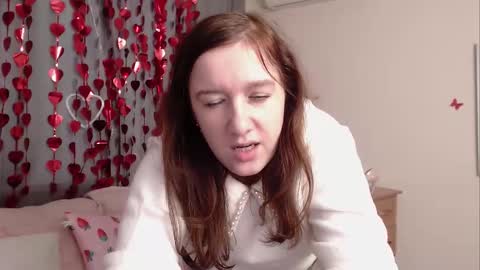 Martha online show from February 12, 9:33 am