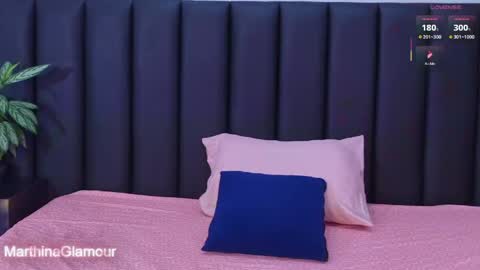 marthinag_ online show from May 14, 9:53 pm