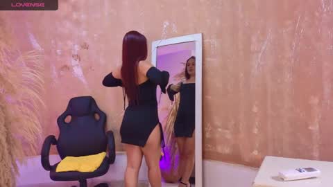 marthinag_ online show from May 8, 10:22 pm
