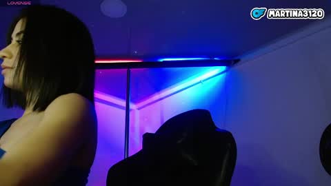 100 explicit here. follow  online show from March 31, 7:58 pm