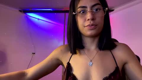 100 explicit here. follow  online show from September 17, 5:11 pm