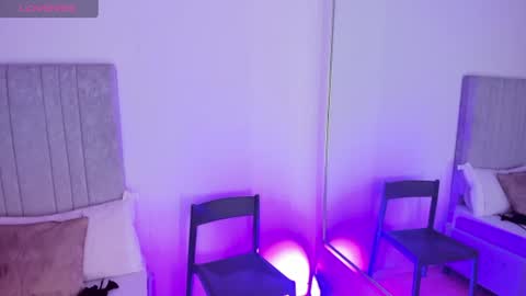 mari online show from June 21, 3:38 pm