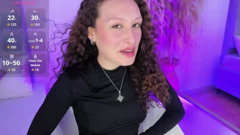 mari online show from May 11, 8:28 pm