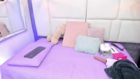 Martina  online show from May 27, 12:13 pm