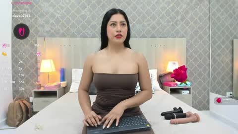 Martina online show from May 16, 11:20 am