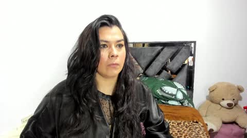   MARTINA   online show from April 2, 9:40 am