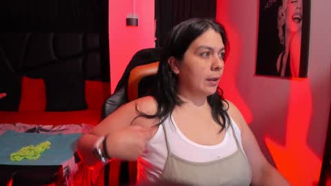   MARTINA   online show from January 24, 11:37 am