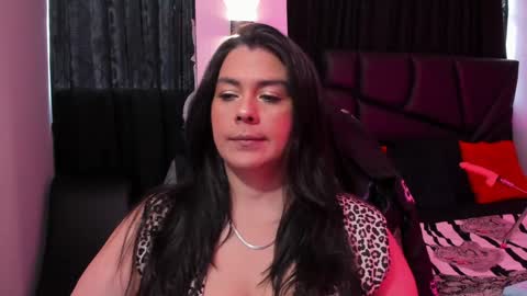   MARTINA   online show from February 4, 11:49 am