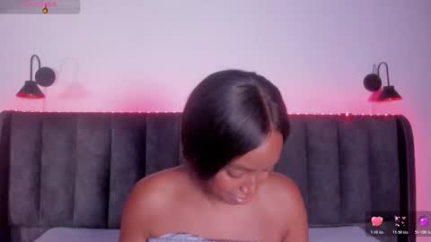 Laura online show from January 9, 12:04 am