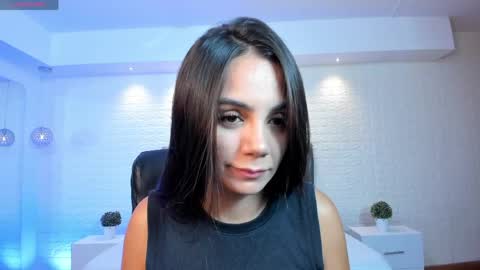 Martina online show from May 20, 11:29 am