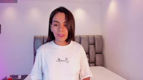 Martina online show from January 11, 12:40 pm