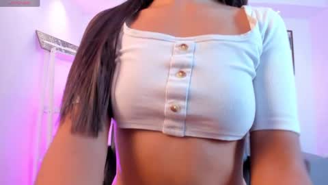 Martina online show from May 15, 3:26 pm