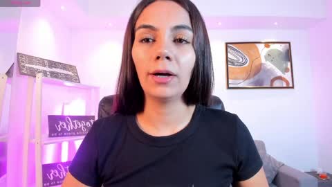 Martina online show from May 18, 12:00 pm