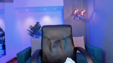 Martina online show from December 6, 11:44 am