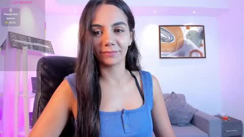 Martina online show from May 19, 11:28 am