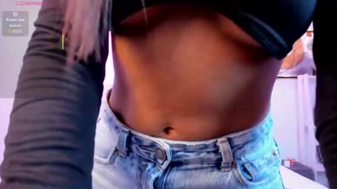 Martina online show from March 4, 12:34 pm