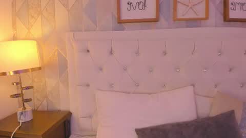 Martina online show from July 1, 12:26 pm