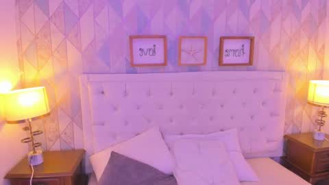 Martina online show from May 26, 12:04 pm