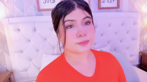 Martina online show from May 15, 11:46 am