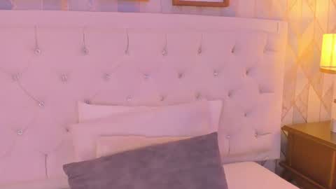 Martina online show from June 27, 11:55 am